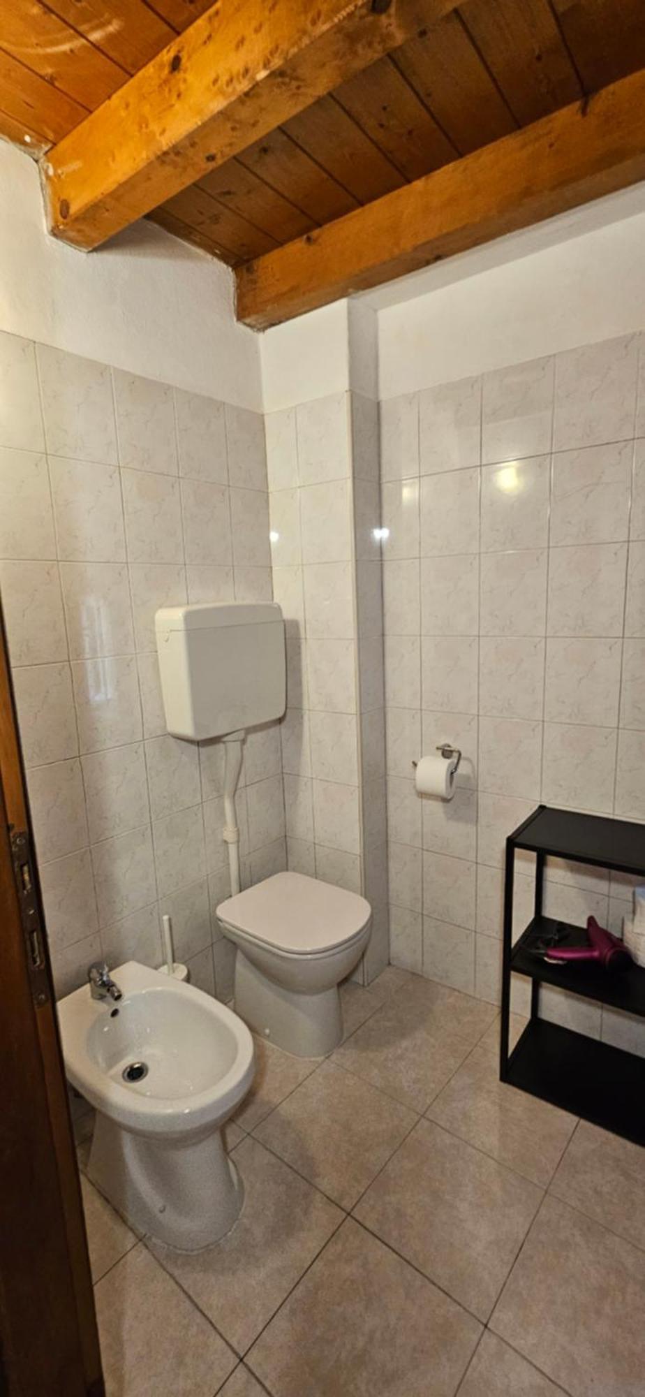 Apartamento Casa Barca Verona Exterior foto