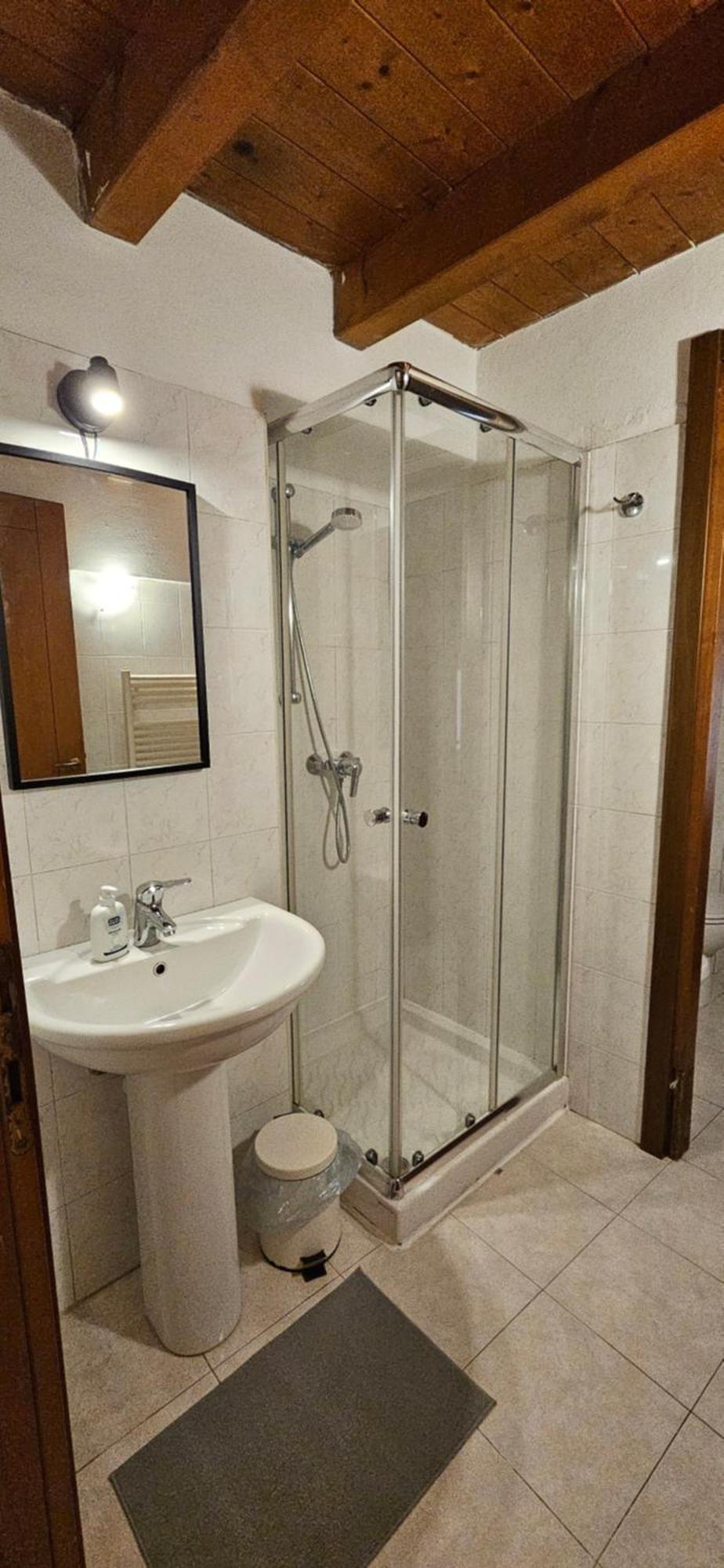 Apartamento Casa Barca Verona Exterior foto
